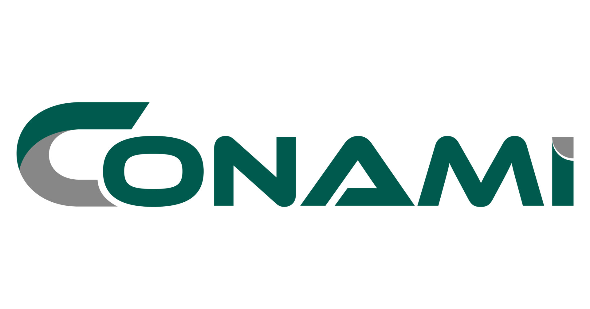 Conami | Pintura Industrial, Serviços, Montagem e Manutenção